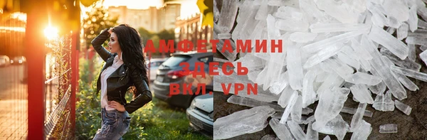 apvp Богородск