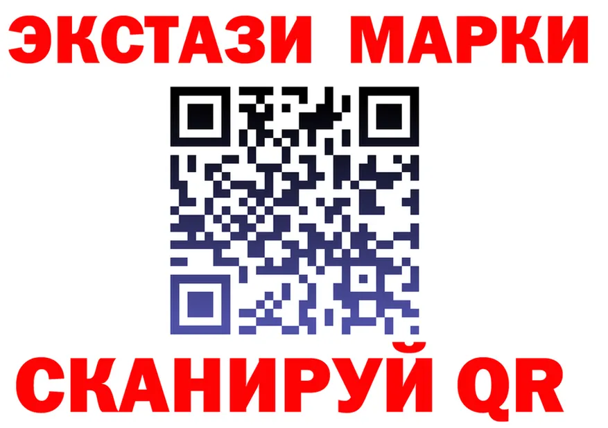 Alfa_PVP СК КРИС ТОР мориарти kraken Демидов
